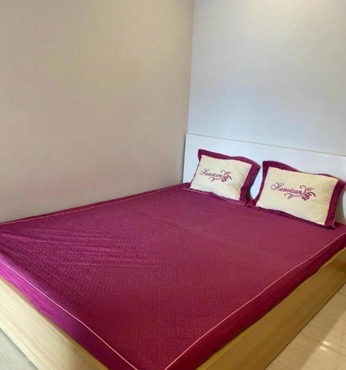 Photo of Bedroom in Titiwangsa