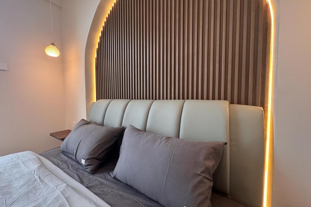 Photo of Bedroom in Likas