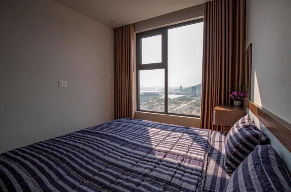 Photo of Bedroom in Setapak