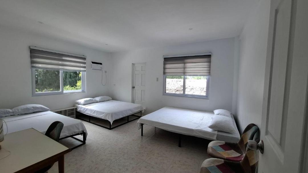 Photo of Bedroom in Malinao