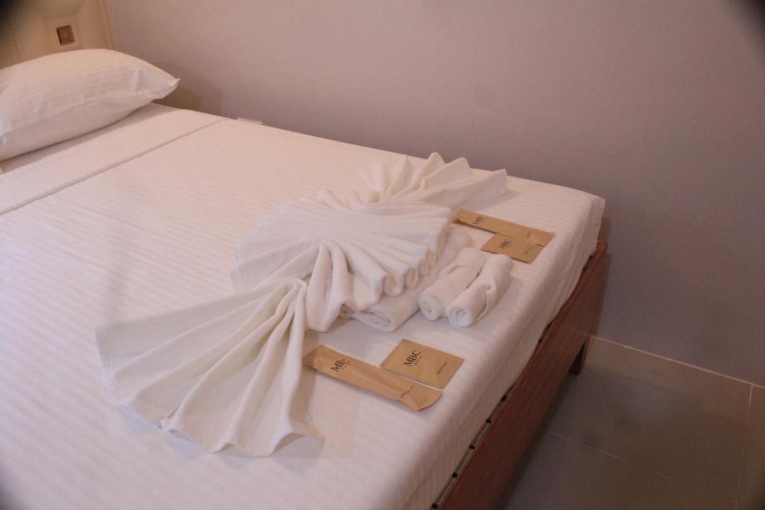 Photo of Bedroom in Sorsogon City