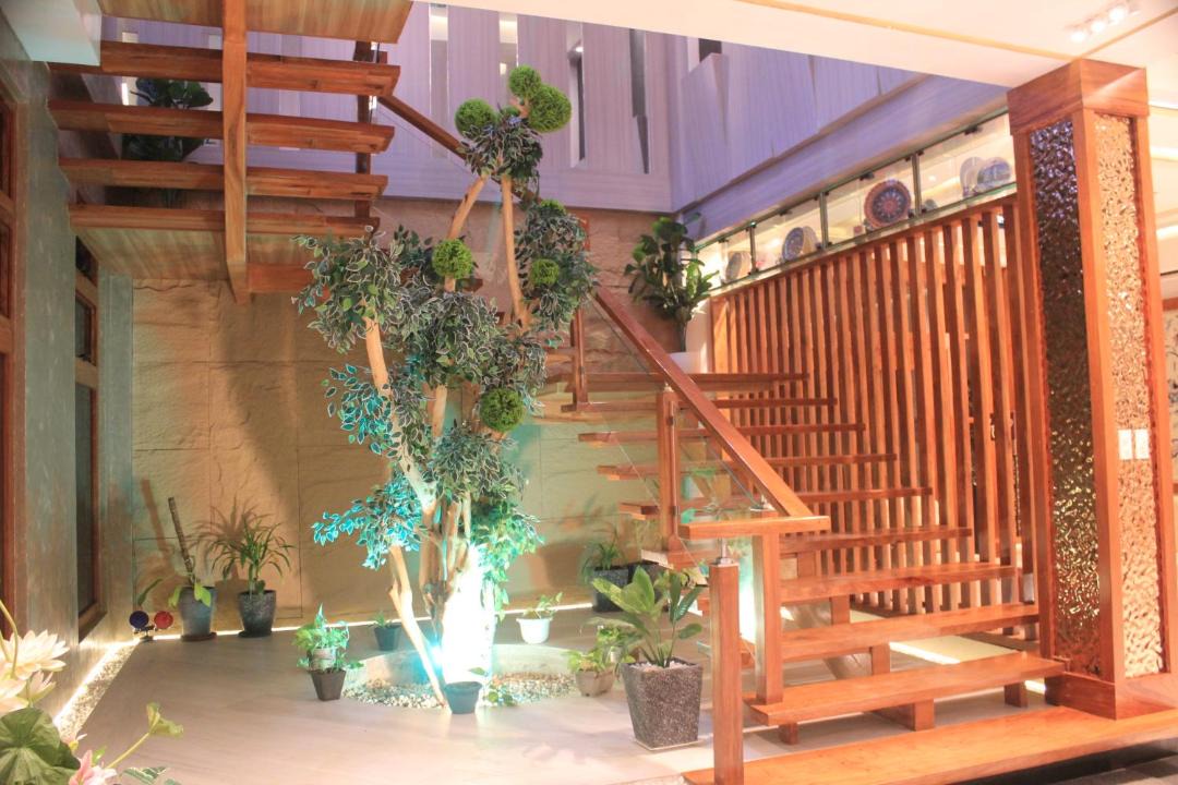 Photo of Others in Sorsogon City