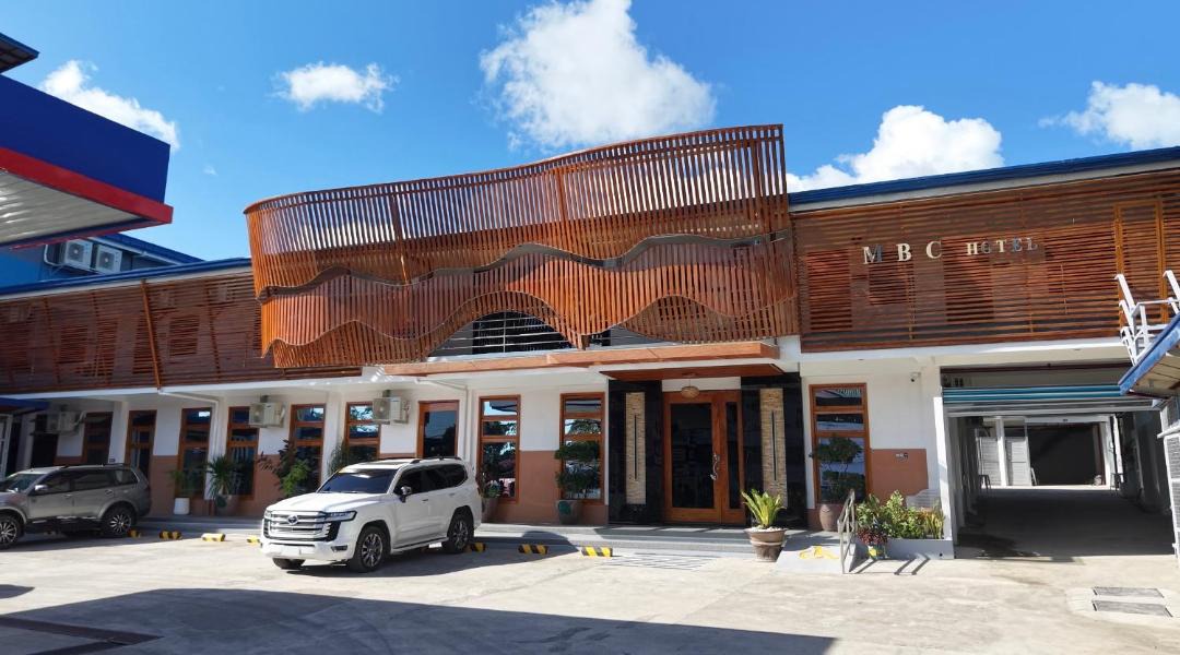 Photo of Others in Sorsogon City