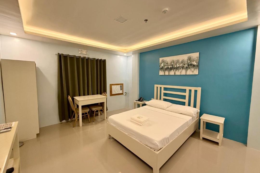 Photo of Bedroom in Sorsogon City