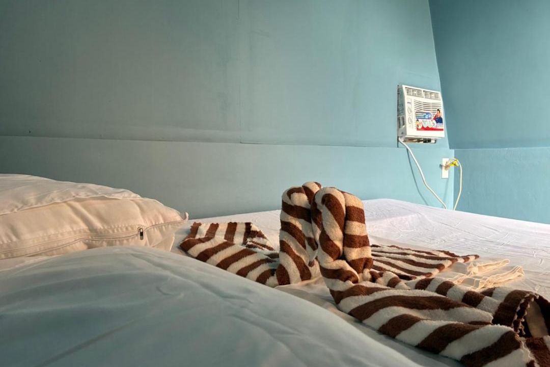 Photo of Bedroom in Sorsogon City