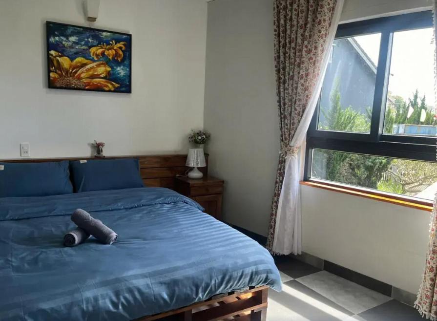 Photo of Bedroom in Taman Desa Tebrau