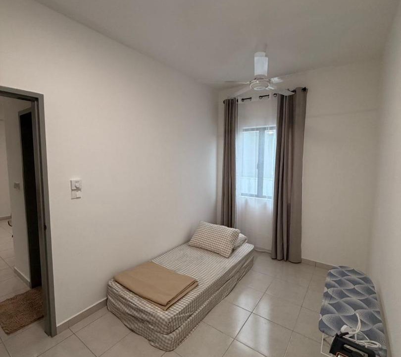 Photo of Bedroom in Ijok