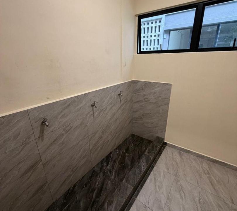 Photo of Bathroom in Ijok