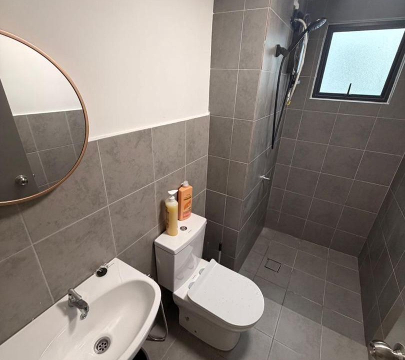 Photo of Bathroom in Ijok