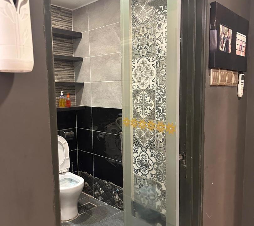 Photo of Bathroom in Shah Alam