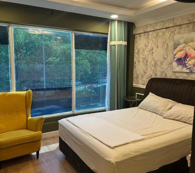 Photo of Bedroom in Shah Alam