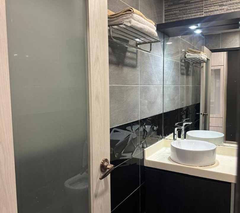 Photo of Bathroom in Shah Alam