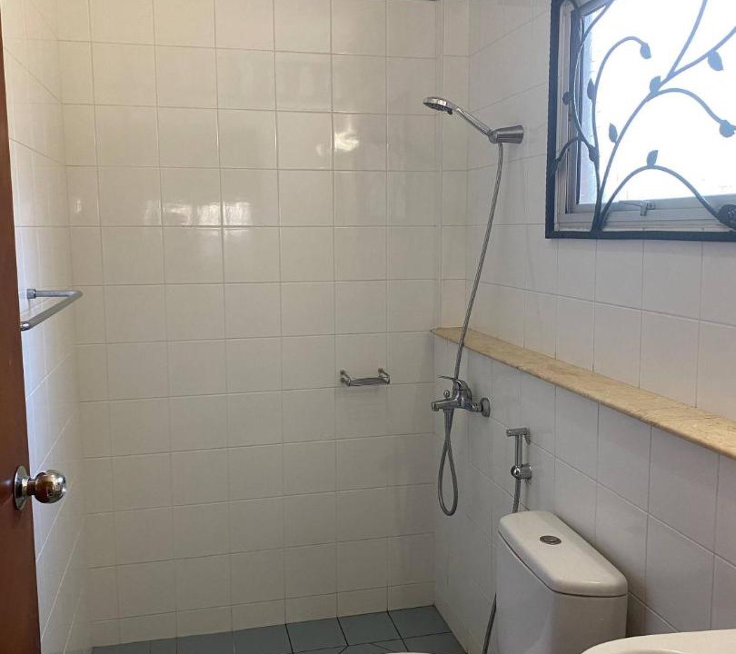 Photo of Bathroom in Kampong No.6