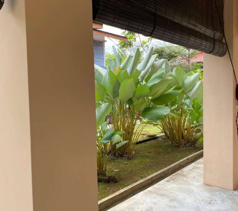 Photo of Others in Kampong No.6