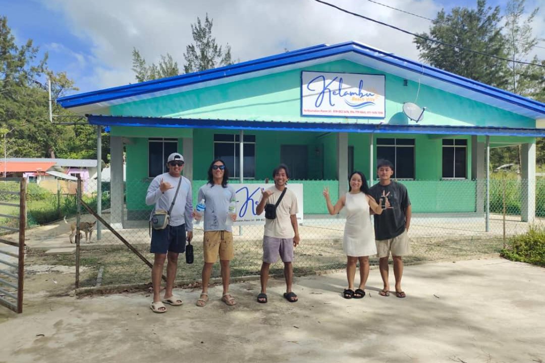 Photo of Others in Kudat