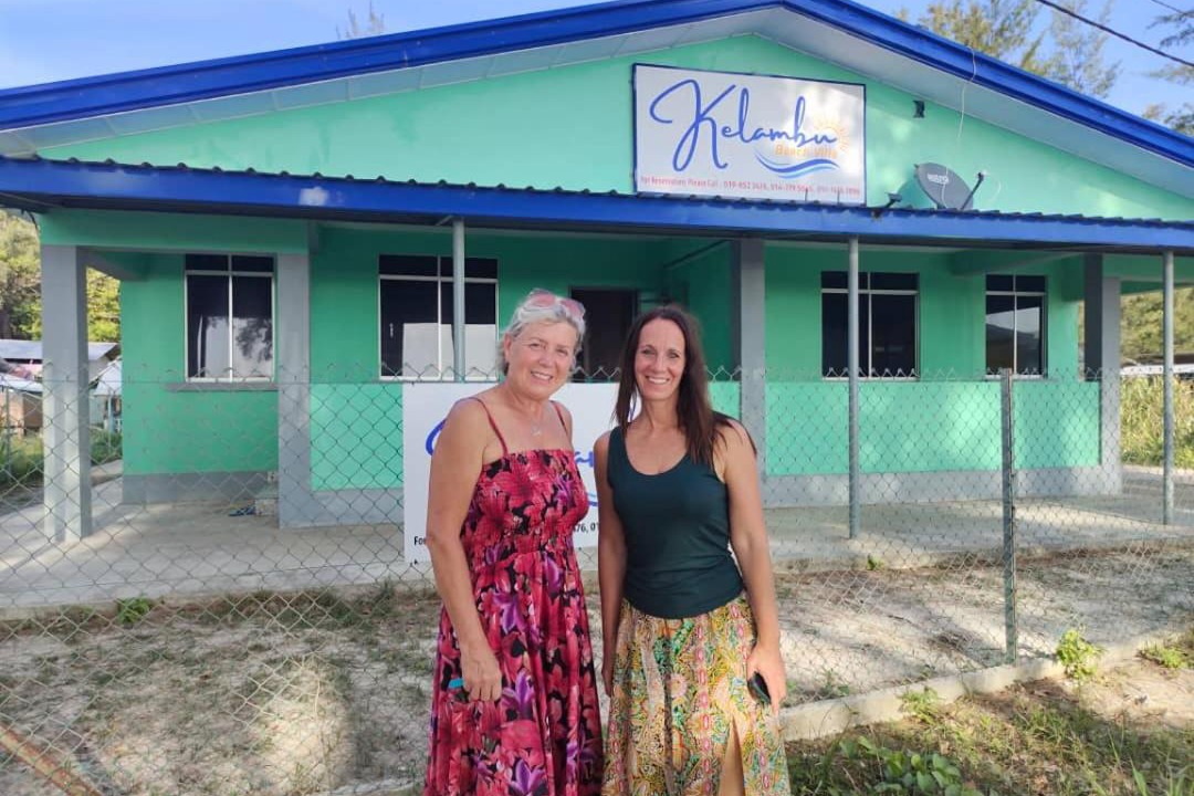 Photo of Others in Kudat