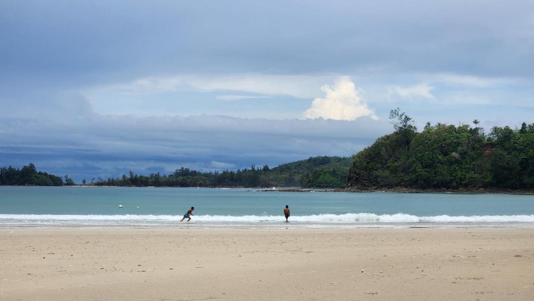 Photo of Others in Kudat