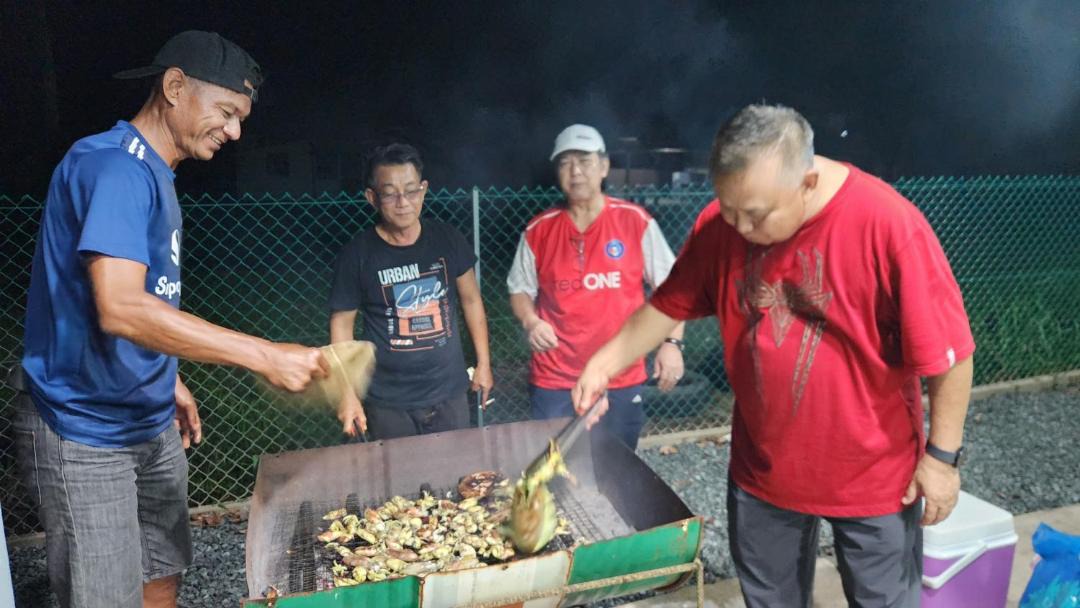 Photo of Others in Kudat