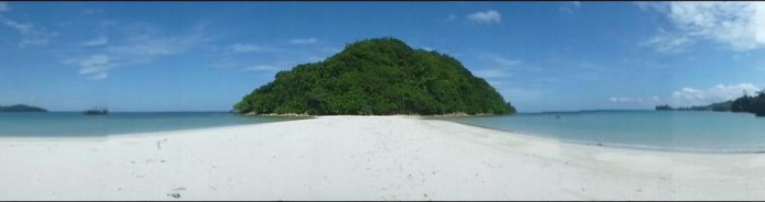 Photo of Others in Kudat