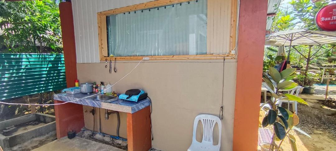 Photo of Others in Libona