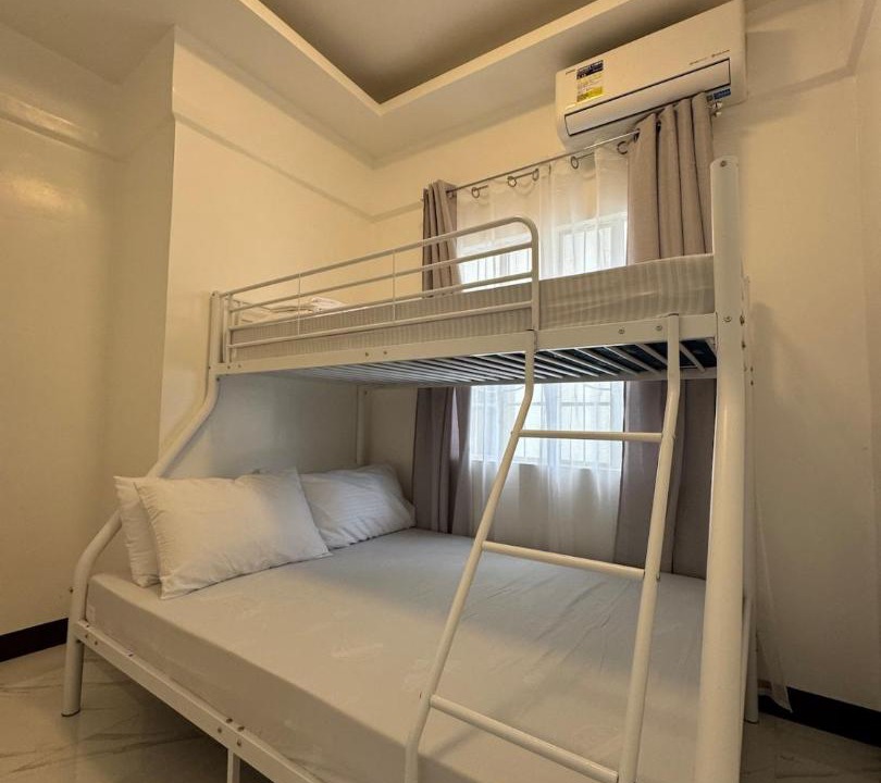 Photo of Bedroom in Casisang