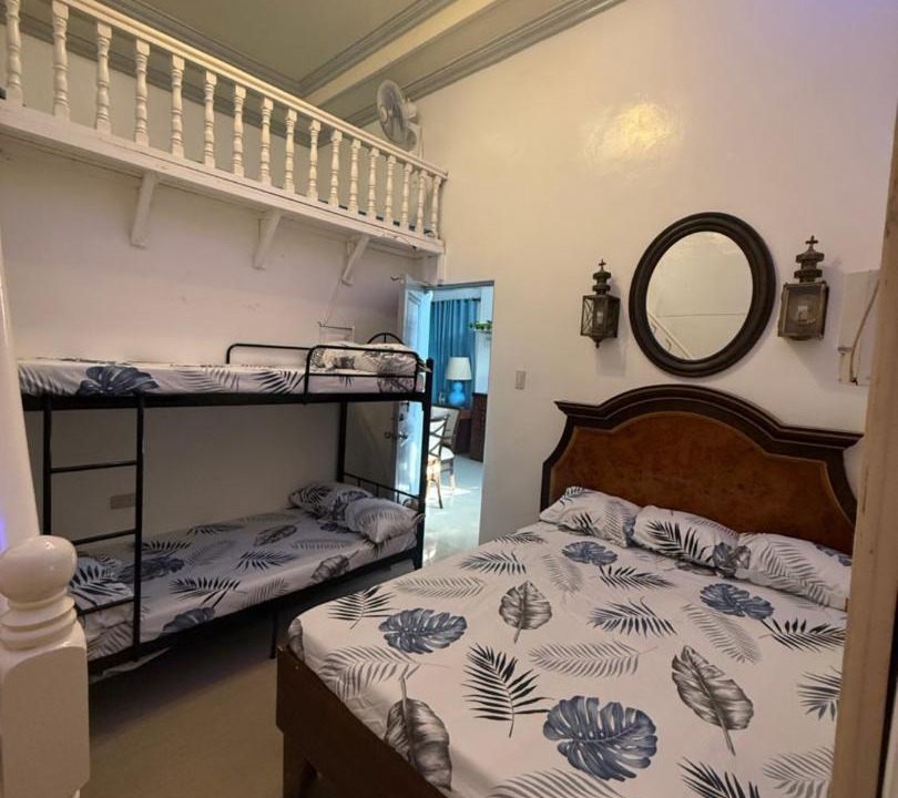 Photo of Bedroom in Lian