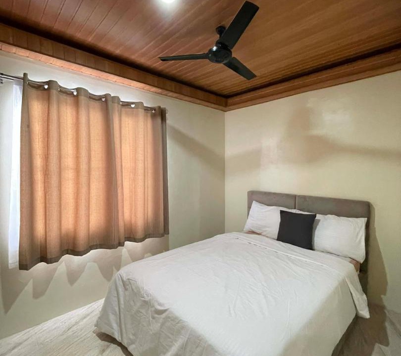 Photo of Bedroom in Tagum
