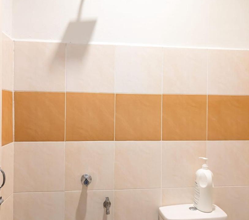 Photo of Bathroom in Kampung Gok Kapur