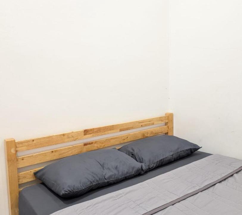 Photo of Bedroom in Kampung Gok Kapur