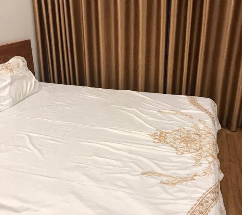 Photo of Bedroom in Jelapang