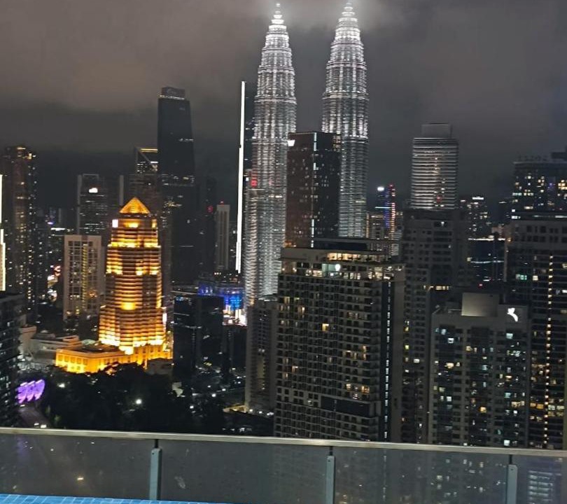 Photo of Others in Kuala Lumpur City Centre