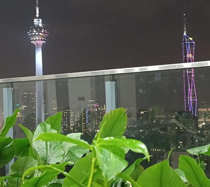 Photo of Others in Kuala Lumpur City Centre