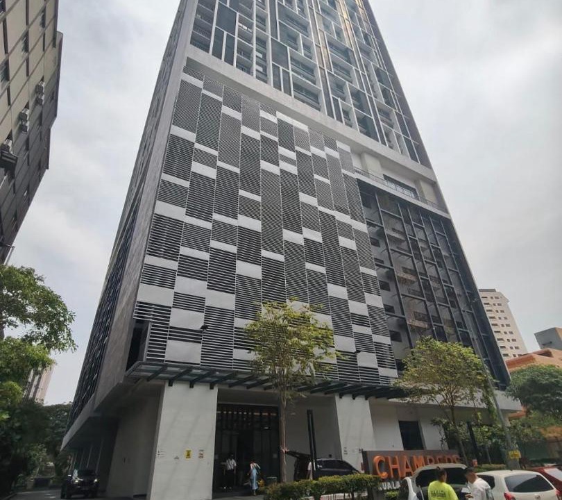 Photo of Others in Kuala Lumpur City Centre