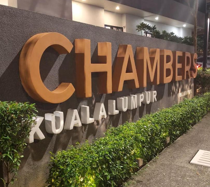 Photo of Others in Kuala Lumpur City Centre