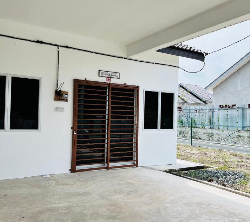 Photo of Others in Temerloh