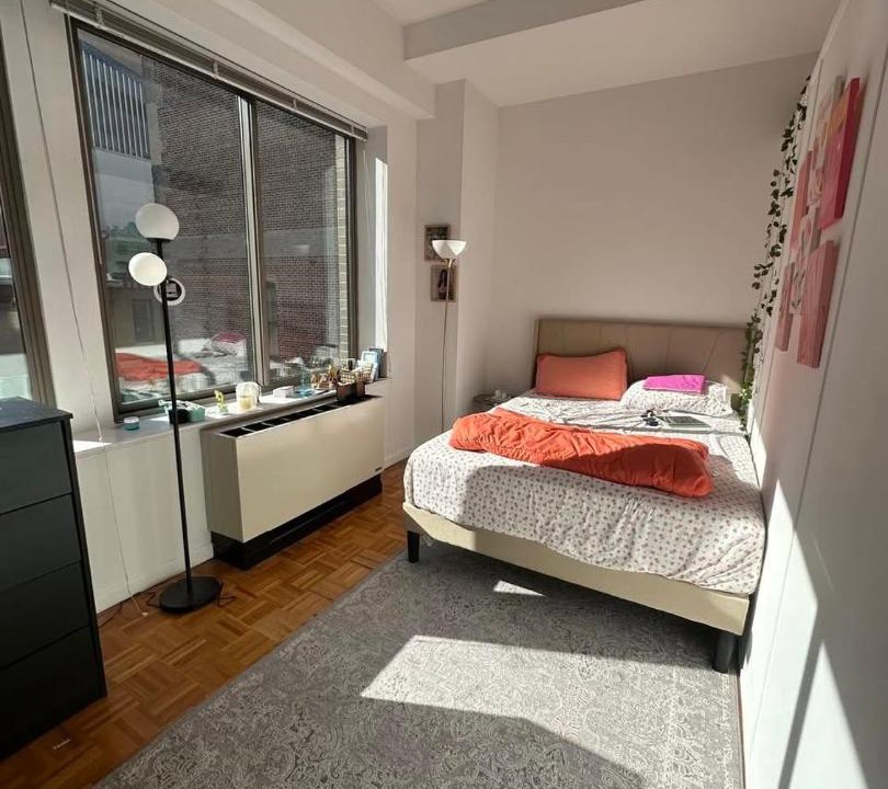 Photo of Bedroom in Pagadian