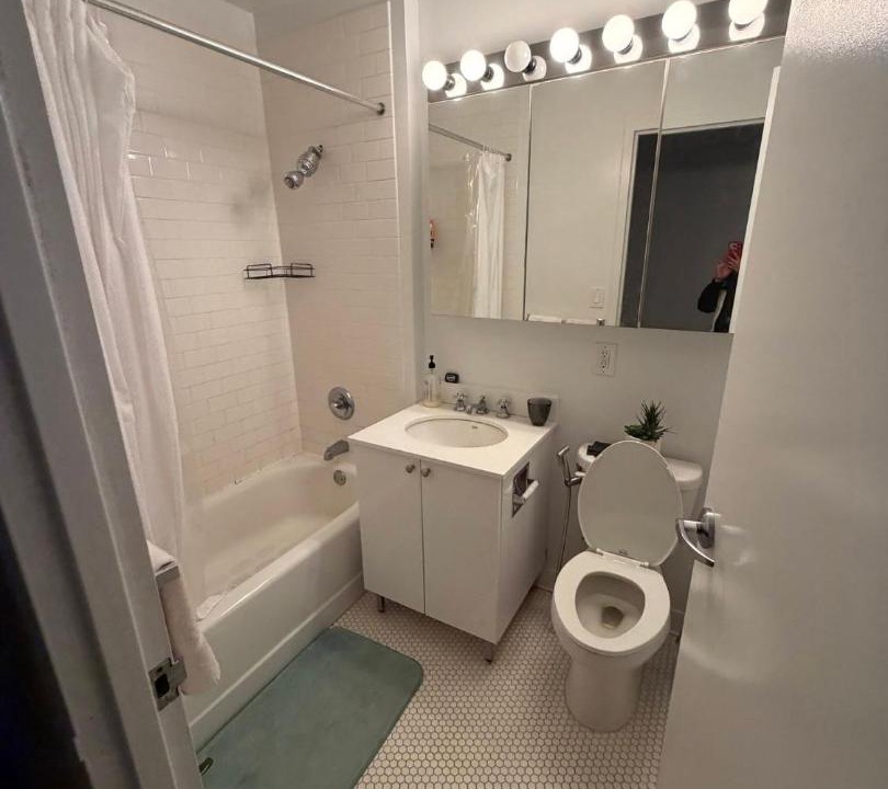 Photo of Bathroom in Pagadian