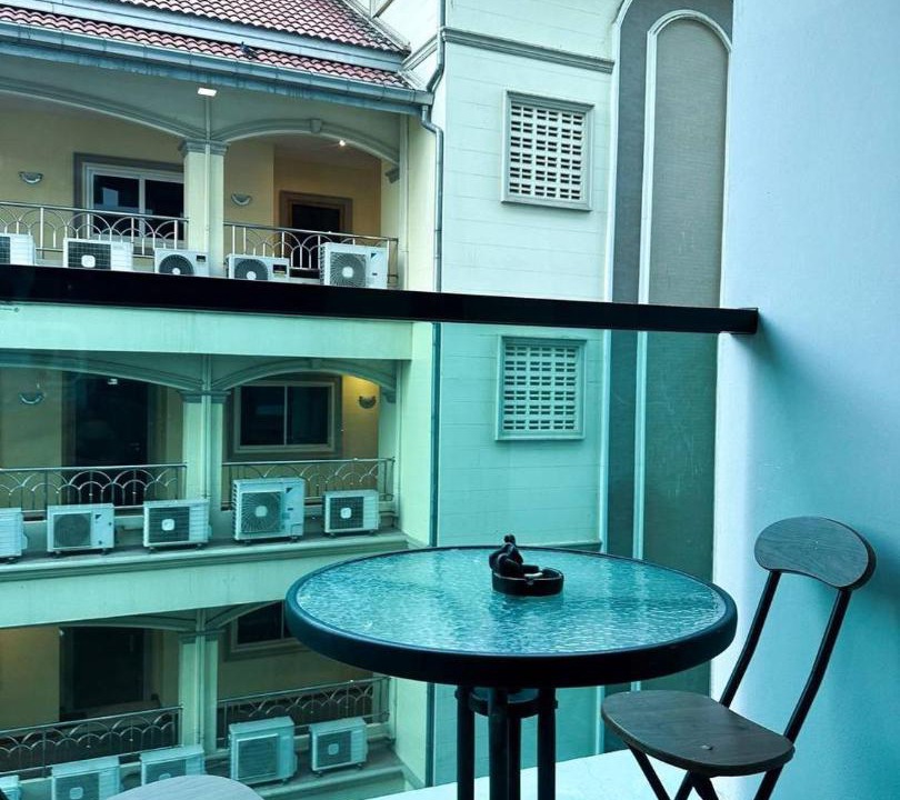 Photo of Others in Downtown Cebu