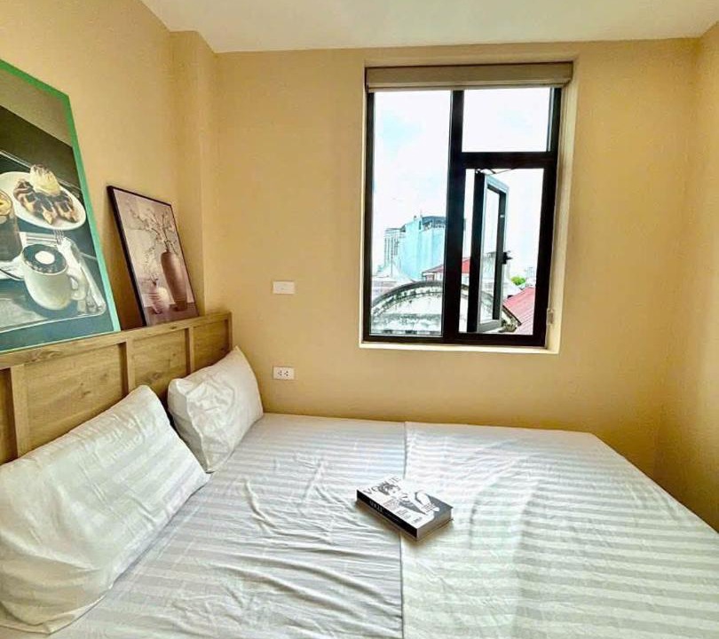 Photo of Bedroom in Daerah Kulai