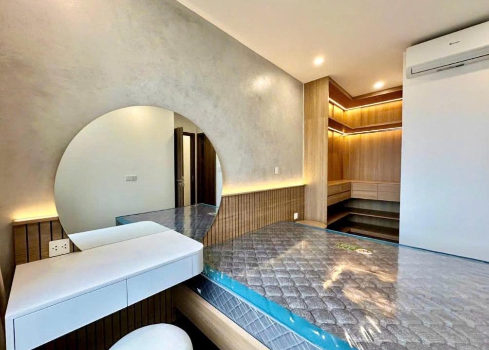 Photo of Bathroom in Pontian