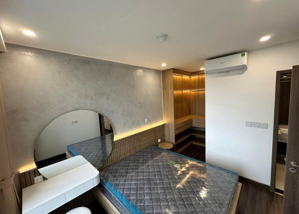 Photo of Bathroom in Pontian