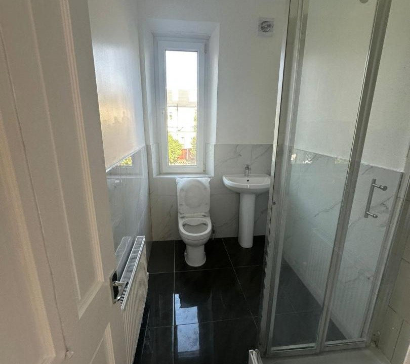 Photo of Bathroom in Canlubang