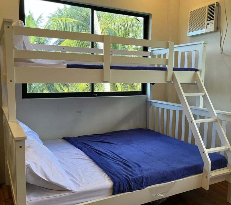 Photo of Bedroom in Mahinog
