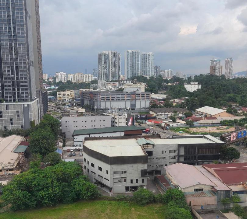 Photo of Others in Kuala Lumpur