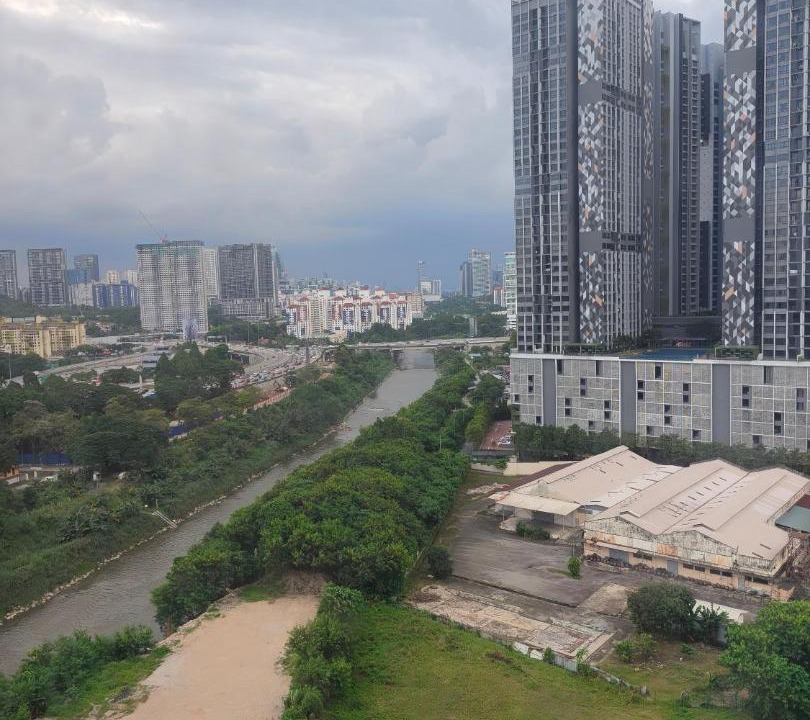 Photo of Others in Kuala Lumpur