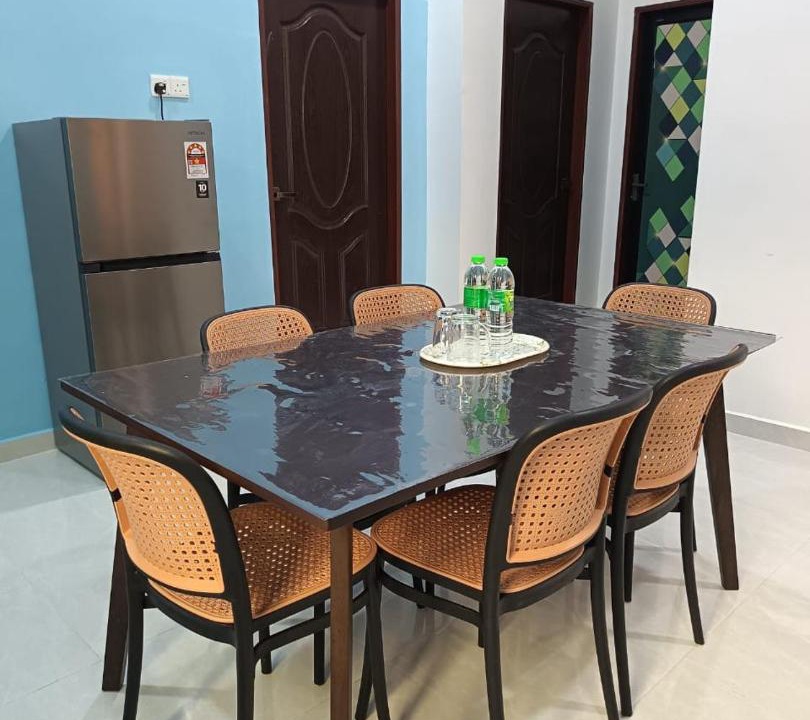 Photo of Others in Bukit Payong