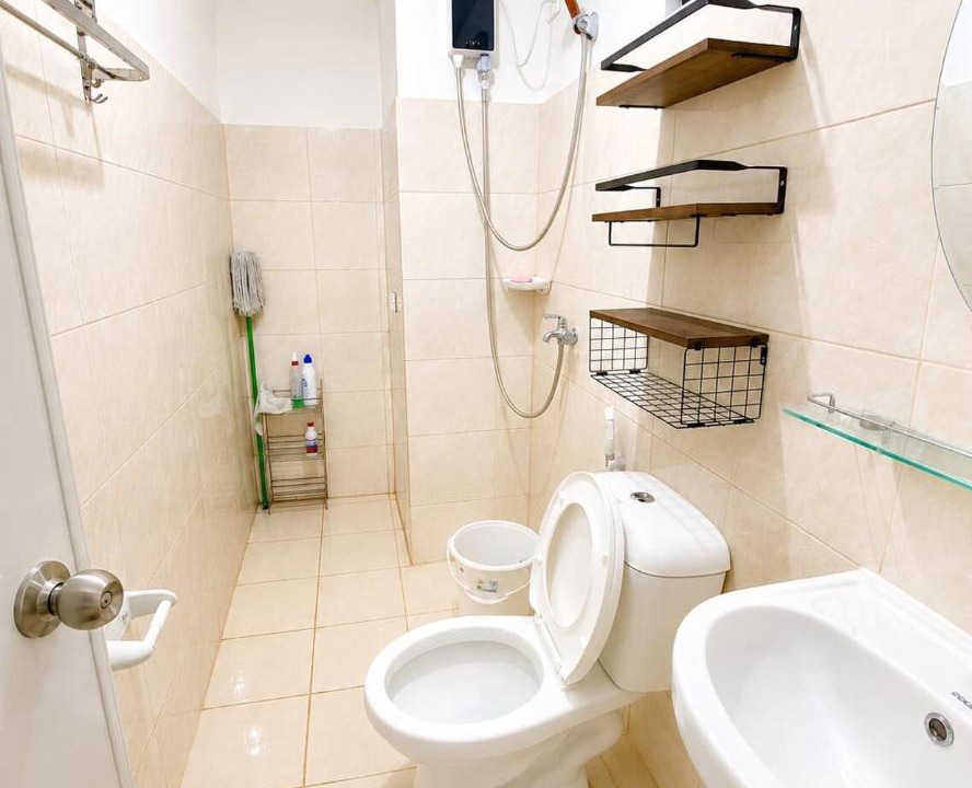 Photo of Bathroom in Dauis