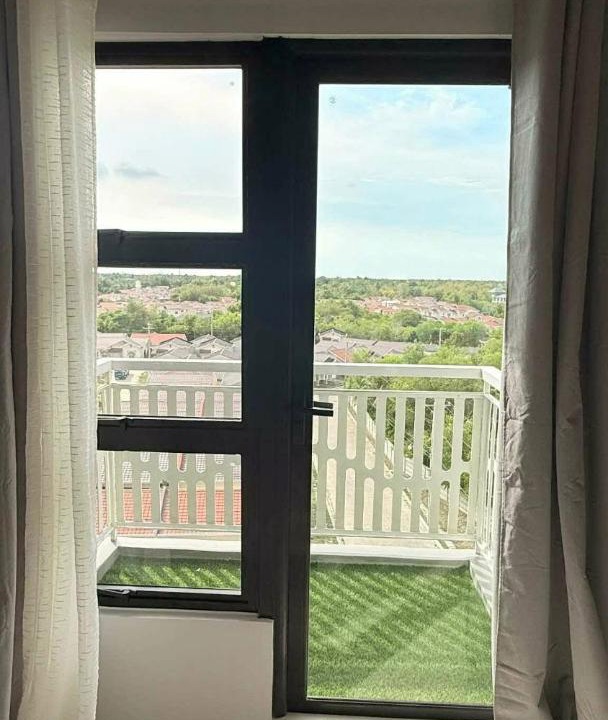 Photo of Patio Balcony in Dauis