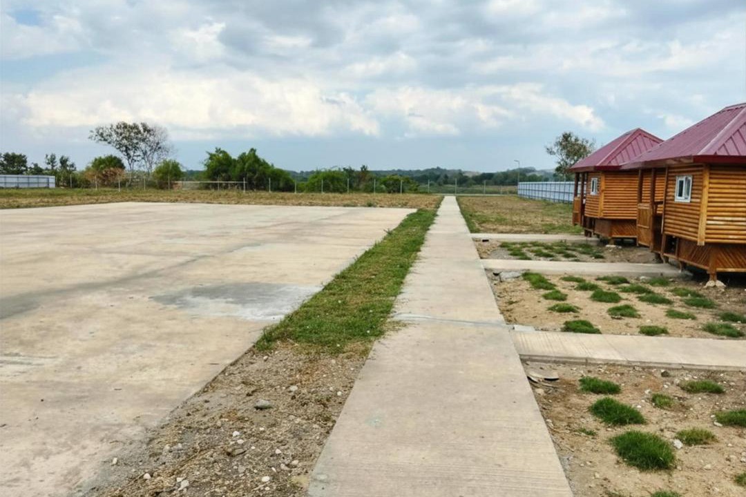 Photo of Others in Lasam