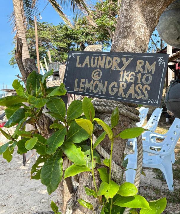 Photo of Others in Pulau Perhentian Kecil